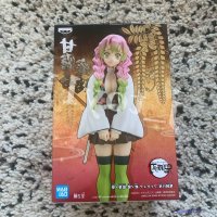 恋柱h漫画