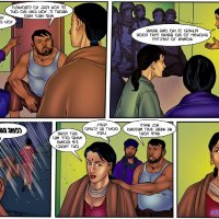 valemma comic free download dream