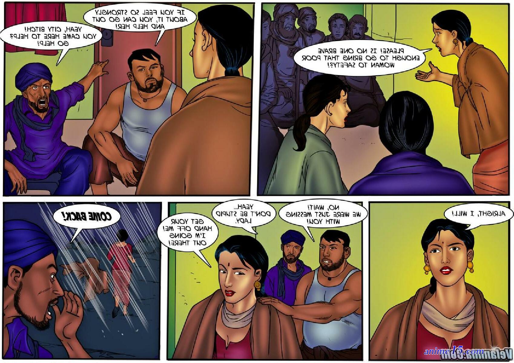 valemma comic free download dream