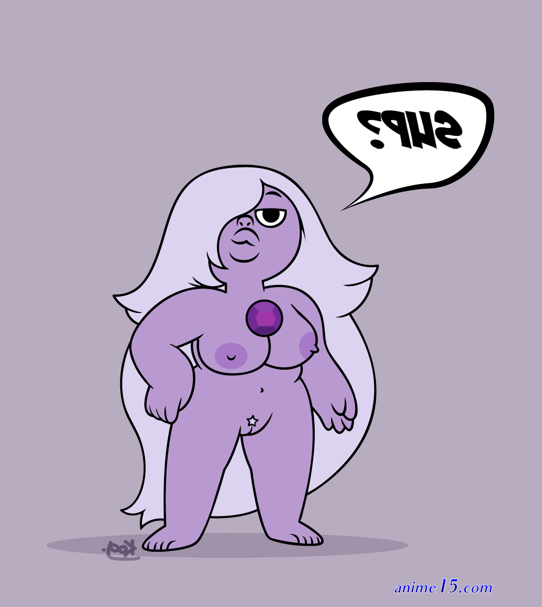 steven universe gay sex comics peedee getting fucked in ass