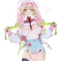 恋柱h漫画