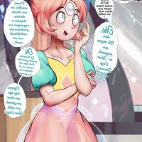 comic porno de demon slayer