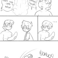 fnaf 9 porn comics