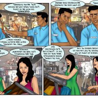 valemma comic free download dream