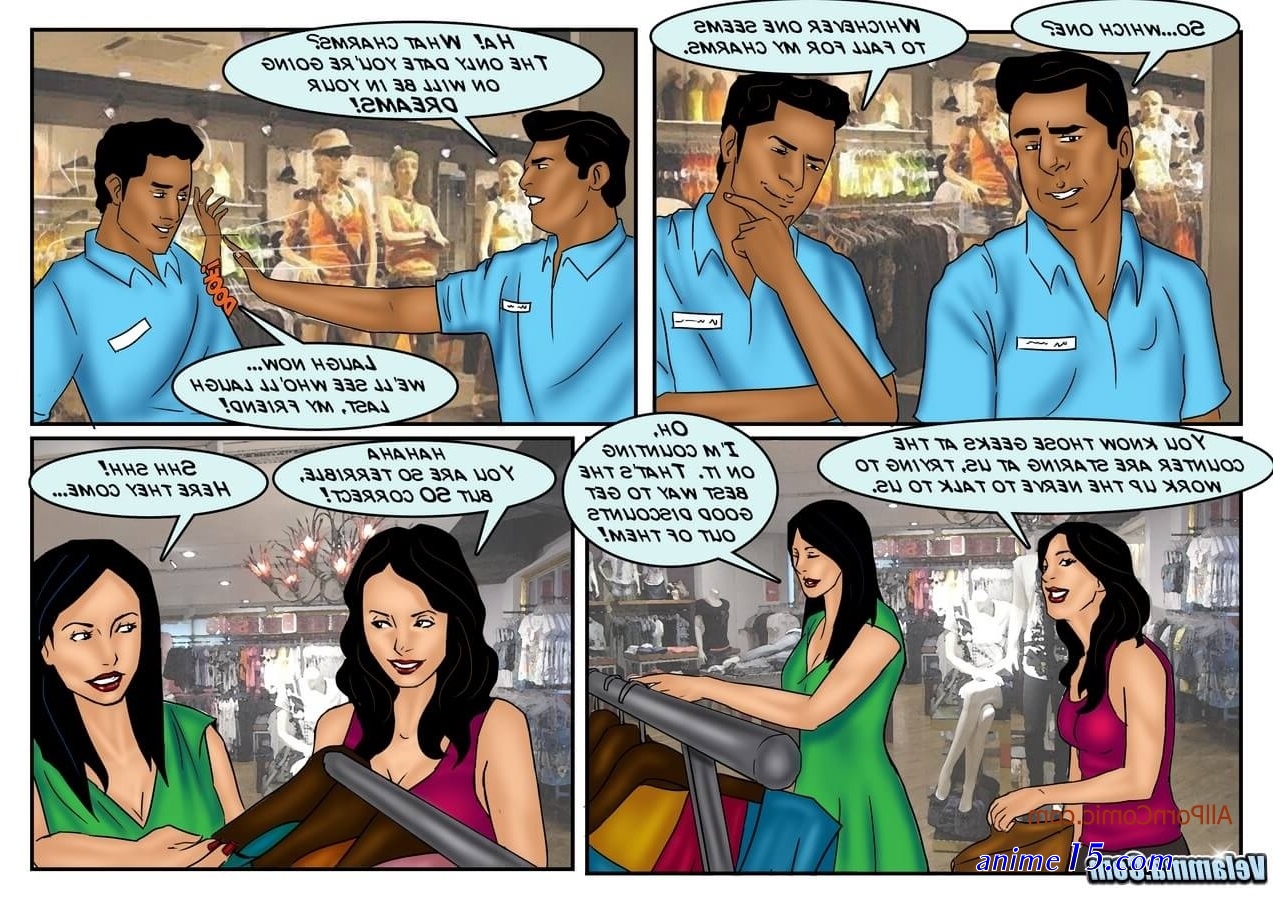 valemma comic free download dream