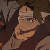 streaming vostfr mushoku tensei