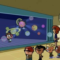 timmy turner naked tf comics