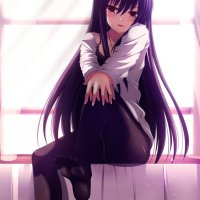 黑丝色情漫画