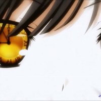 bleach ep 168 legendado