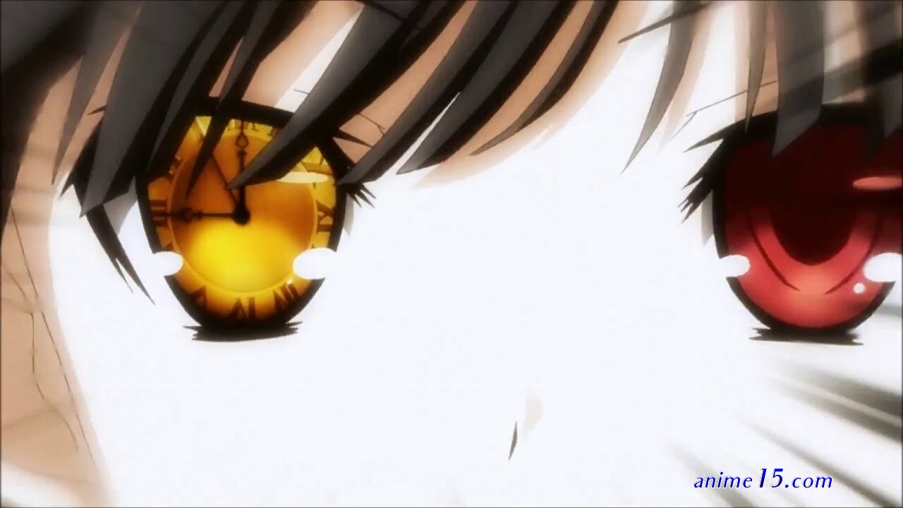 bleach ep 168 legendado