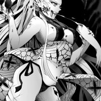 daki comics hentai