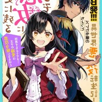 seijo no hazu ga novel