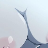 anime nudes compilation
