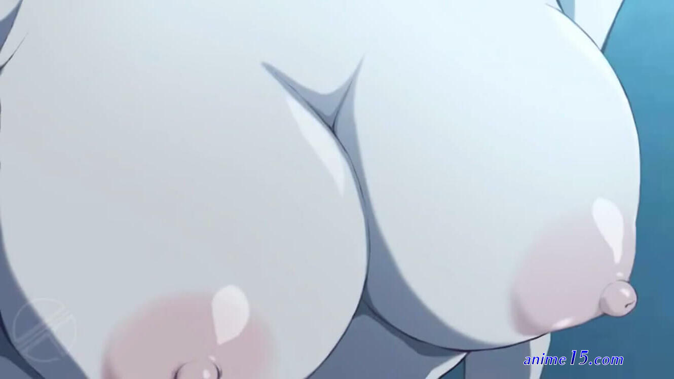 anime nudes compilation