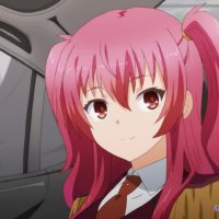 prinzessin stella anime porno