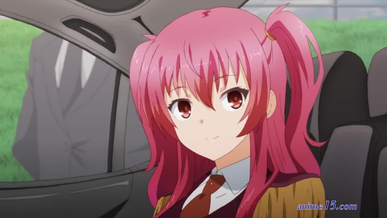 prinzessin stella anime porno