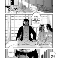comics de encanto porno