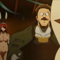 anime nudes compilation