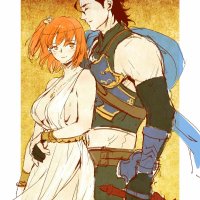 prinzessin stella anime porno