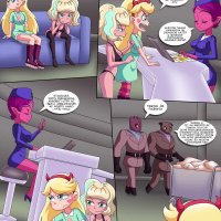 prinzessin stella anime porno