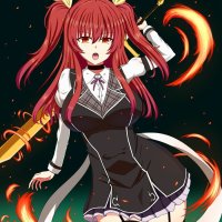 prinzessin stella anime porno