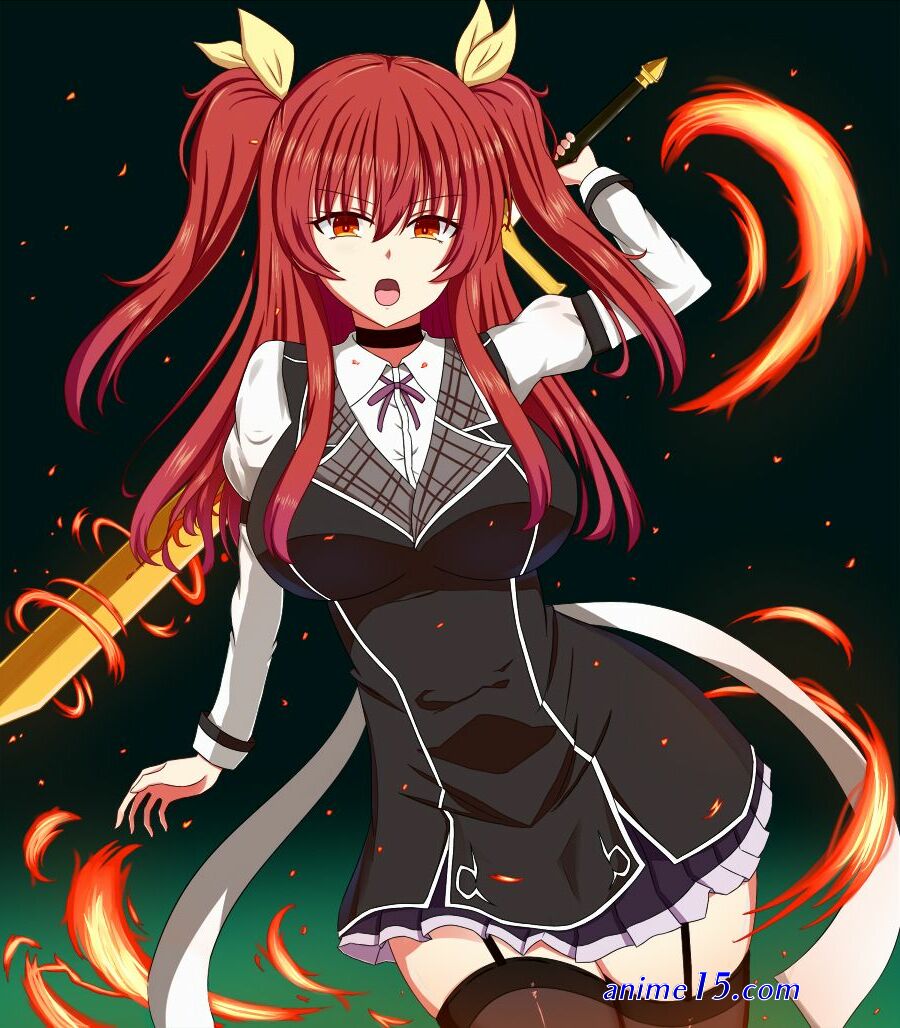 prinzessin stella anime porno