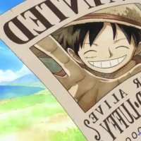 anime nudes compilation