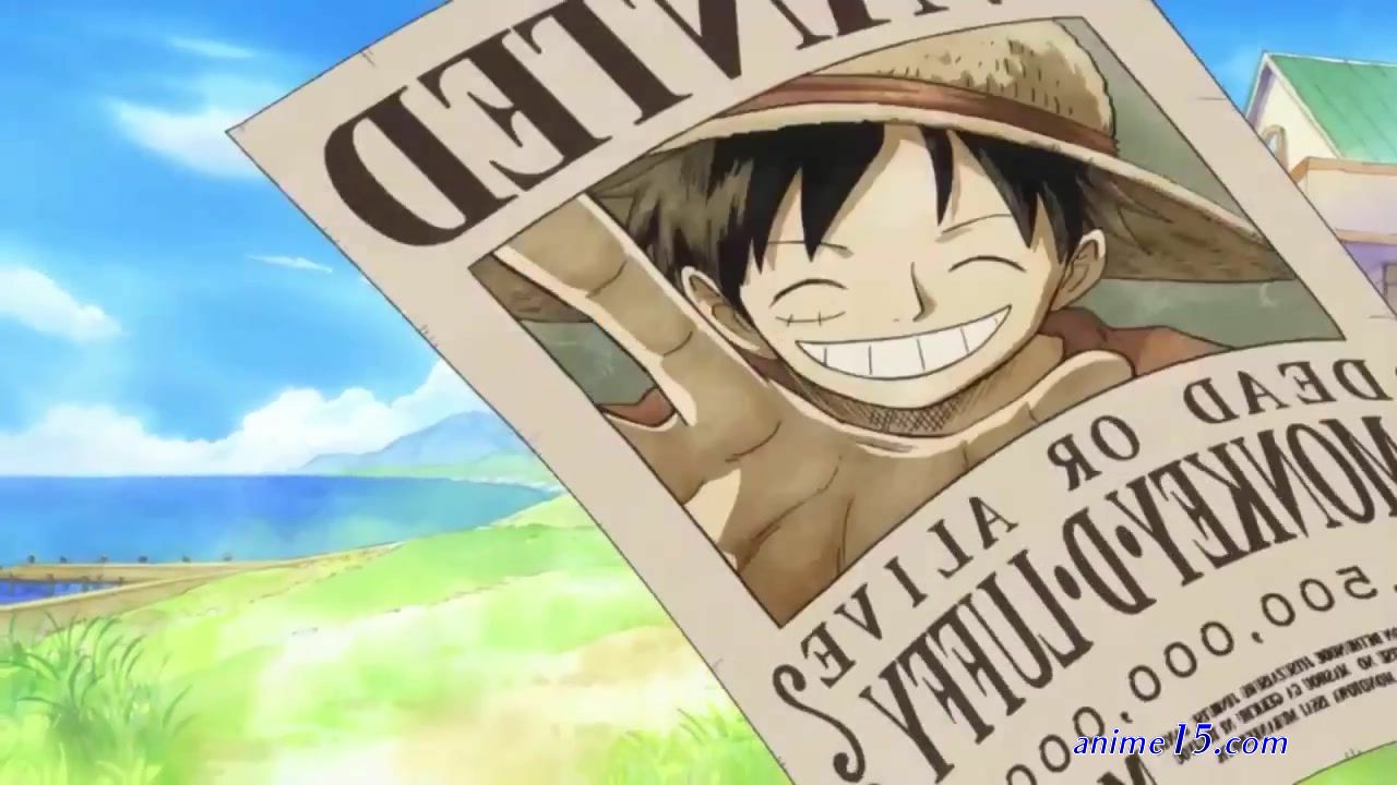 anime nudes compilation