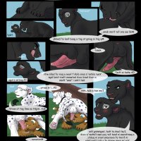 incest furry porn comics