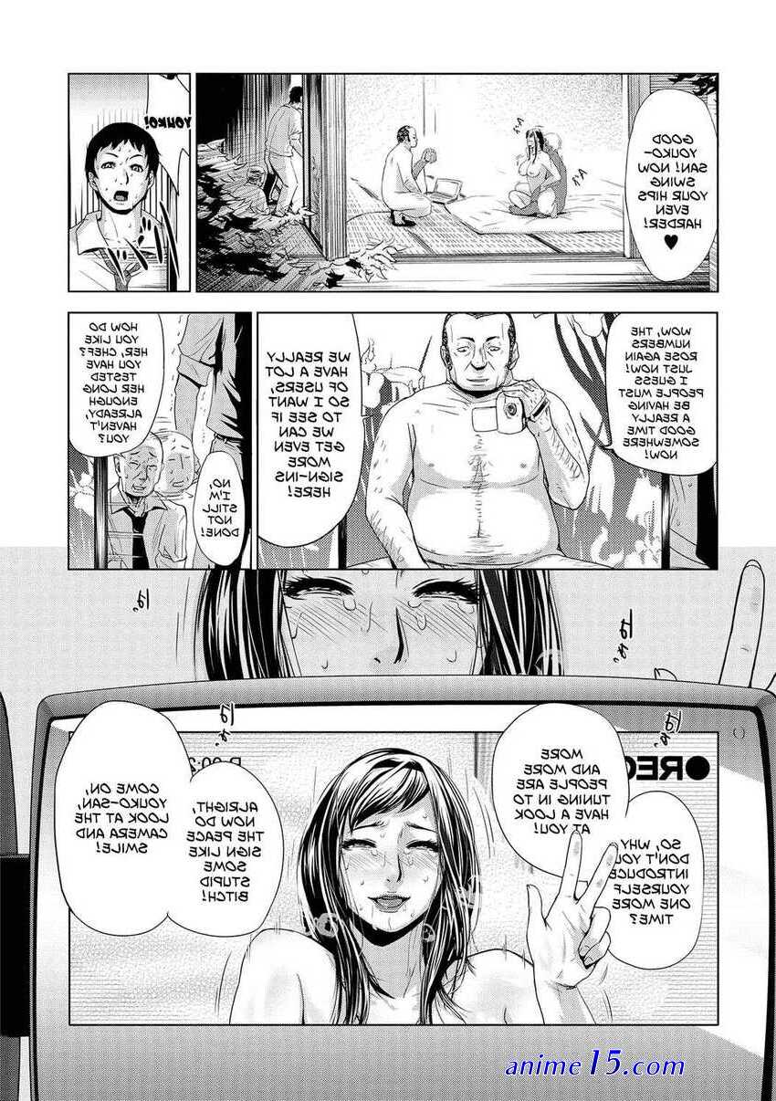 daki comics hentai