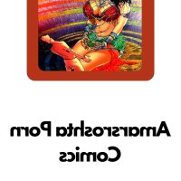 amarsroshta comics