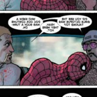 comics de encanto porno