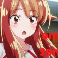 demon slayer kimetsu no yaiba anime fvl capitulo 15