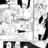 succubus nsfw comics