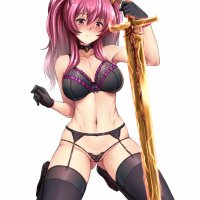 prinzessin stella anime porno