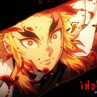 demon slayer kimetsu no yaiba anime fvl capitulo 15