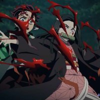 demon slayer kimetsu no yaiba anime fvl capitulo 15