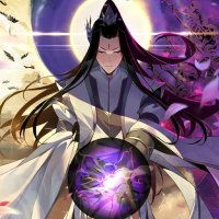 seijo no hazu ga novel