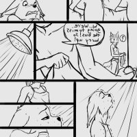 incest furry porn comics