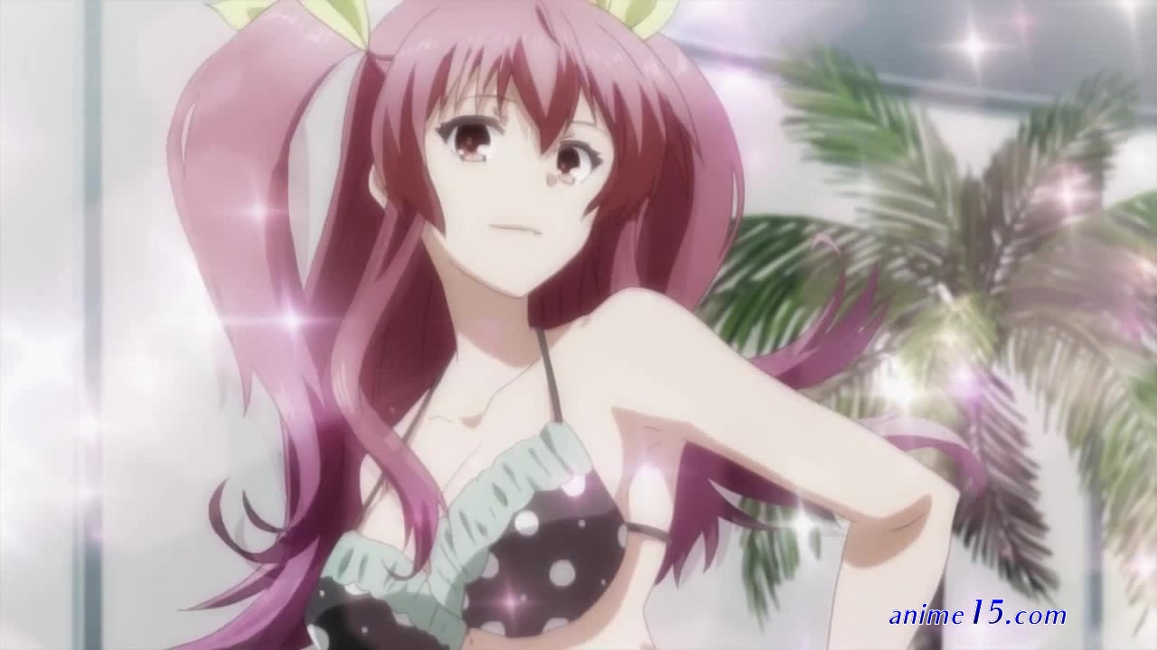 prinzessin stella anime porno