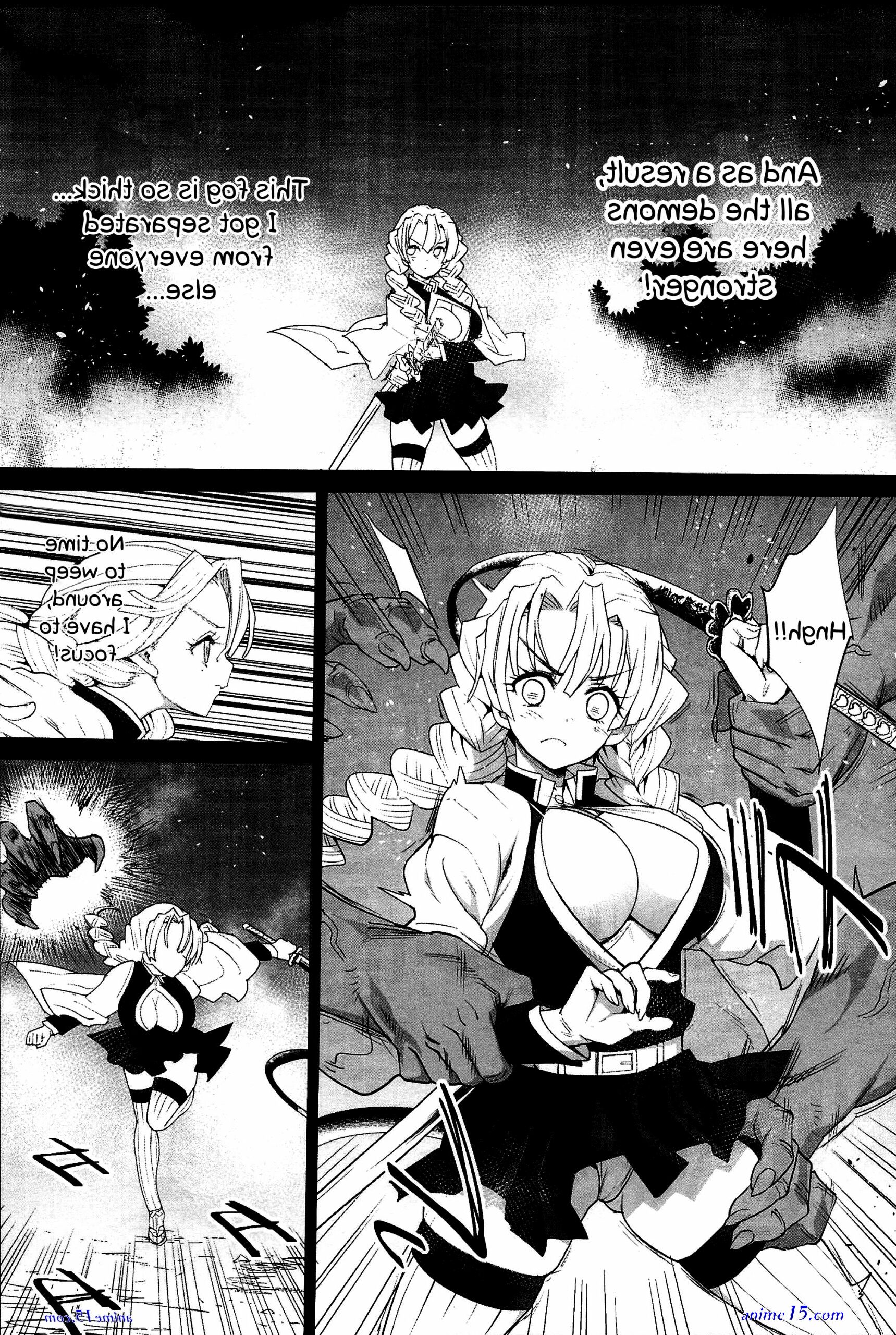 daki comics hentai
