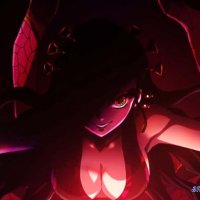 demon slayer kimetsu no yaiba anime fvl capitulo 15
