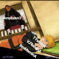 demon slayer kimetsu no yaiba anime fvl capitulo 15