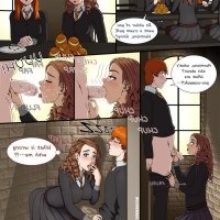 comics de encanto porno