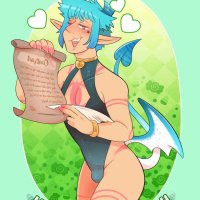 succubus nsfw comics