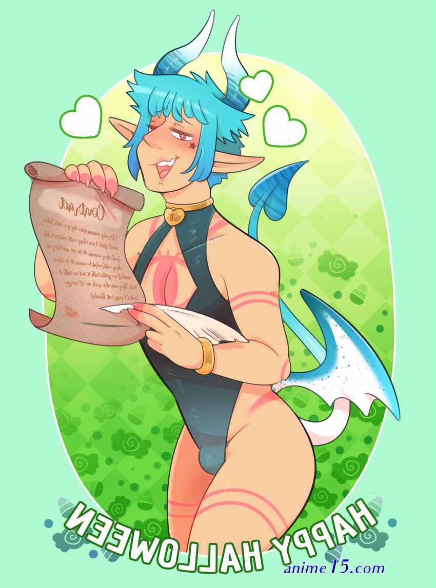 succubus nsfw comics