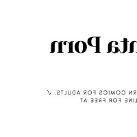 amarsroshta comics