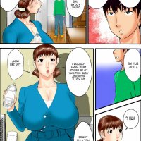 prinzessin stella anime porno