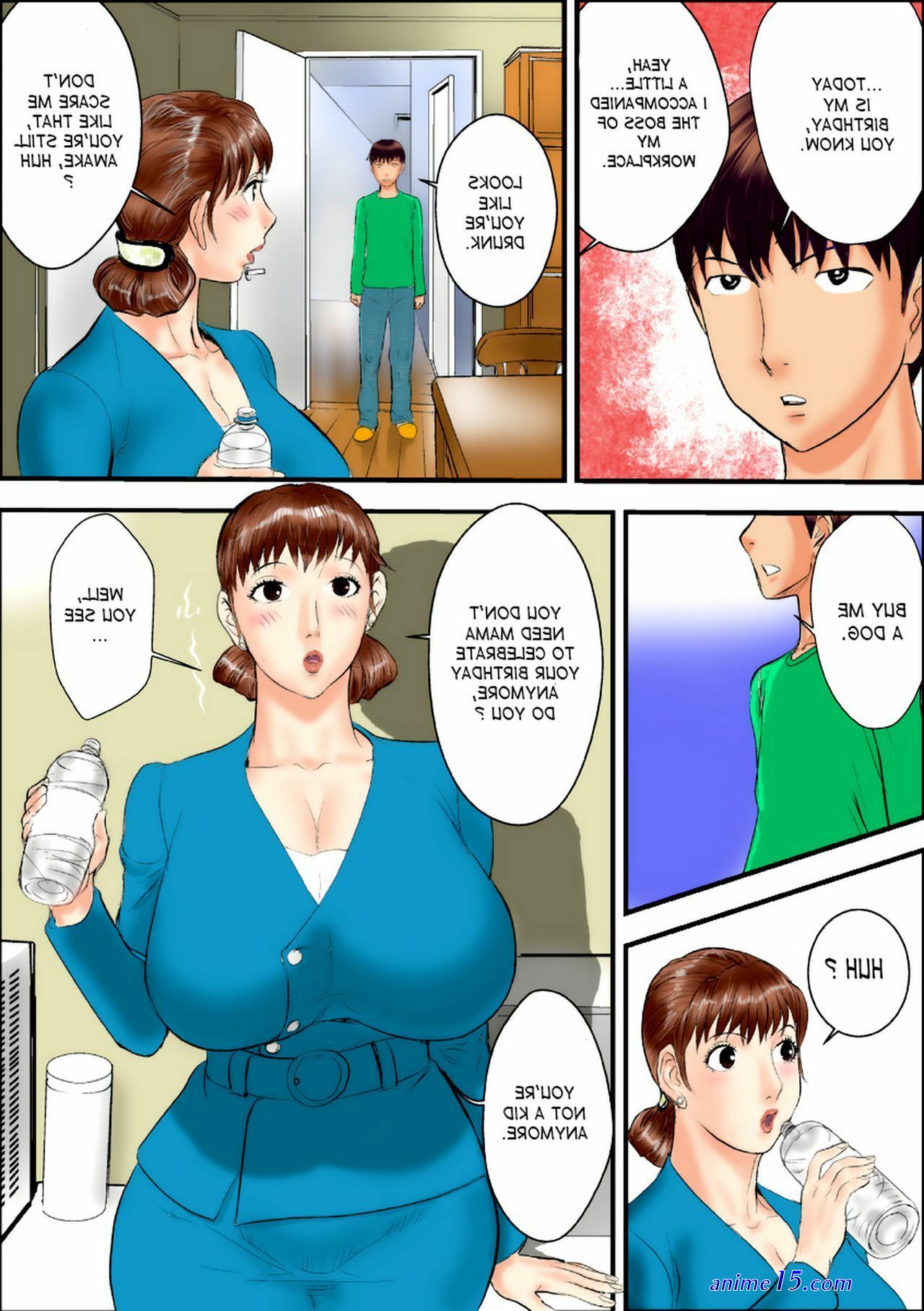 prinzessin stella anime porno