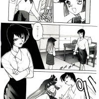 daki comics hentai